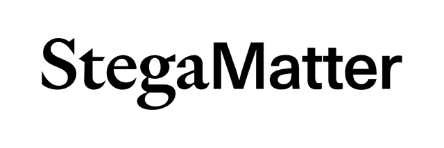 StegaMatter
