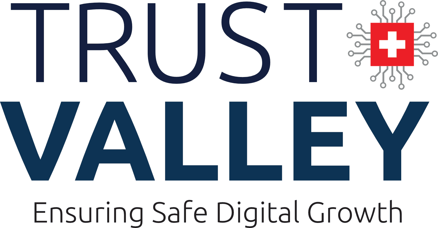 Trust Valley