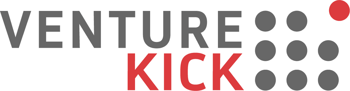 Venture Kick